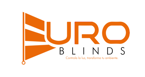 EUROBLINDS